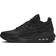 NIKE Jordan Max Aura 5 M - Black/Anthracite