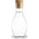 Holmegaard Cabernet Water Carafe 1.5L