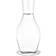 Holmegaard Cabernet Water Carafe 1.5L