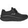 Skechers D'Lux Walker SR - Ozema