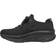 Skechers D'Lux Walker SR - Ozema