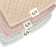 Stuckies High Absorbency Bibs 3-pack Dove
