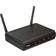 D-Link DAP-1360/E