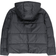 Vans Kid's Norris Puffer MTE-1 Jacket - Black