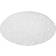 Briloner Leuchten LED White Ceiling Flush Light ∅ 30cm