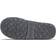 Bearpaw Tabitha - Black