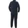 Helly Hansen Heritage Pile One Piece