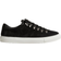 Diemme Marostica Low - Black Suede