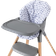 Twistshake Highchair Cushion