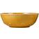 Potteryjo Daisy Salad Bowl 30cm