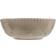 Potteryjo Daisy Salad Bowl 30cm