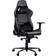 HyperX Blast Gaming Chair - Black