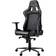 HyperX Blast Gaming Chair - Black