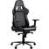 HyperX Blast Gaming Chair - Black