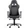 HyperX Blast Gaming Chair - Black