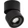 Antidark Easy W75 Black Spotlight