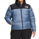 The North Face Women’s 1996 Retro Nuptse Jacket Plus - Folk Blue