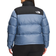 The North Face Women’s 1996 Retro Nuptse Jacket Plus - Folk Blue