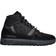 Lacoste T-Clip Winter Mid M - Black/Grey