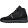 Lacoste T-Clip Winter Mid M - Black/Grey