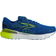 Brooks Glycerin GTS 20 M - Blue/Nightlife/White