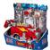 Paw Patrol Knights Themed Vehicle Marshall