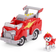 Paw Patrol Knights Themed Vehicle Marshall