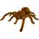 Goliath Real Wild Crawl & Attack Tarantula
