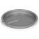 Patisse Silvertop With Knife Kakform 23 cm