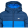 Trespass Kid's Padded Oskar Jacket - Navy Blue