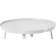 Muuto Around XL White Coffee Table 37.4"