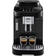 De'Longhi Magnifica Evo ECAM290.21.B