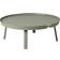 Muuto Around XL Mud Green Soffbord 95cm