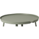 Muuto Around XL Mud Green Coffee Table 37.4"