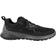 ecco Ult-Trn M - Black