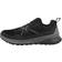 ecco Ult-Trn M - Black