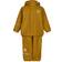 CeLaVi Basic Rain Set - BuckThorn Brown ( 1145-258)