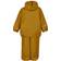 CeLaVi Basic Rain Set - BuckThorn Brown ( 1145-258)