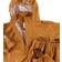 CeLaVi Basic Rain Set - BuckThorn Brown ( 1145-258)