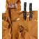 CeLaVi Basic Rain Set - BuckThorn Brown ( 1145-258)