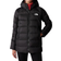 The North Face Women's Hyalite Down Hooded Parka - TNF Black