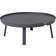 Muuto Around XL Mud Anthracite Soffbord 95cm