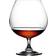 Lyngby Uvel Cognac Verre à Vin Rouge 69cl 4pcs