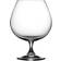 Lyngby Uvel Cognac Verre à Vin Rouge 69cl 4pcs