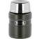 Thermos King Army Termoflaske 0.47L