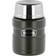 Thermos King Army Termos 0.47L