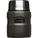 Thermos King Army Termoflaske 0.47L