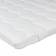 Hilding Harmony Original Topmadras 160x200cm
