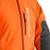 Husqvarna Technical Vent Forest Jacket (5823343)