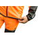 Husqvarna Technical Vent Forest Jacket (5823343)